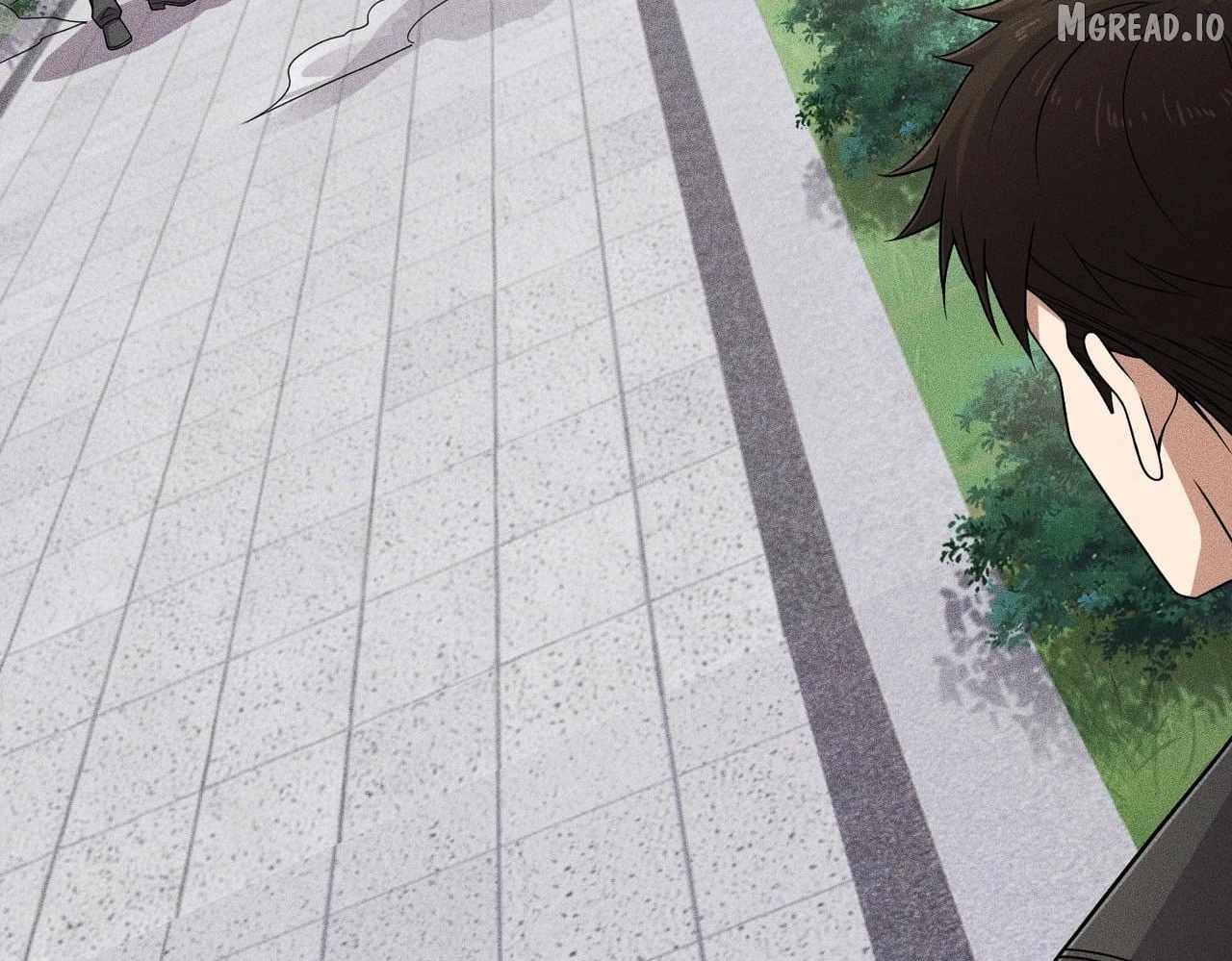 Urban Dragon Revealed Ch.76 p42