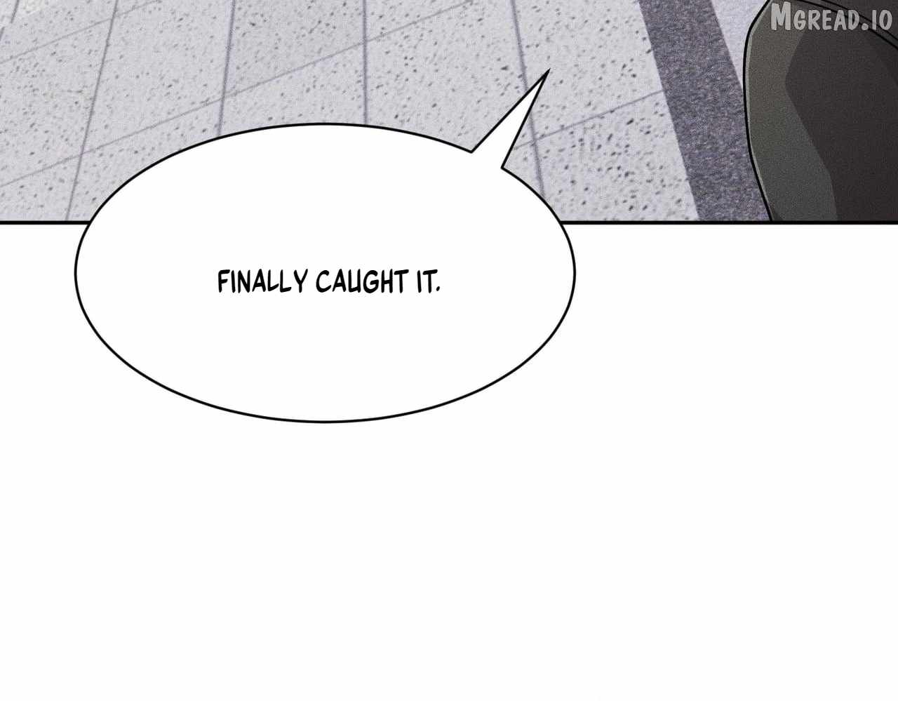 Urban Dragon Revealed Ch.76 p43