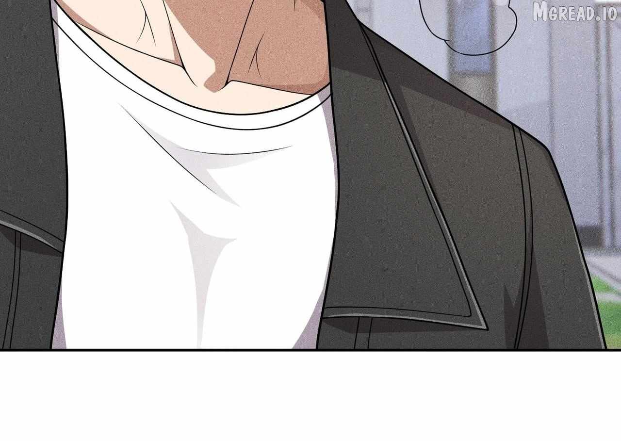 Urban Dragon Revealed Ch.76 p46