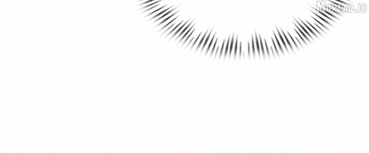 Urban Dragon Revealed Ch.76 p6