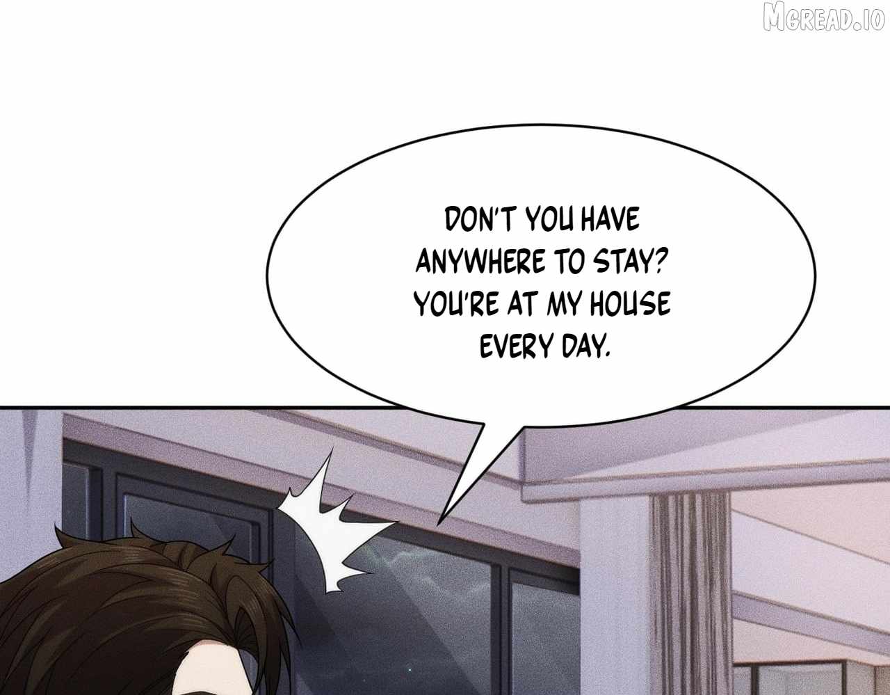 Urban Dragon Revealed Ch.76 p52