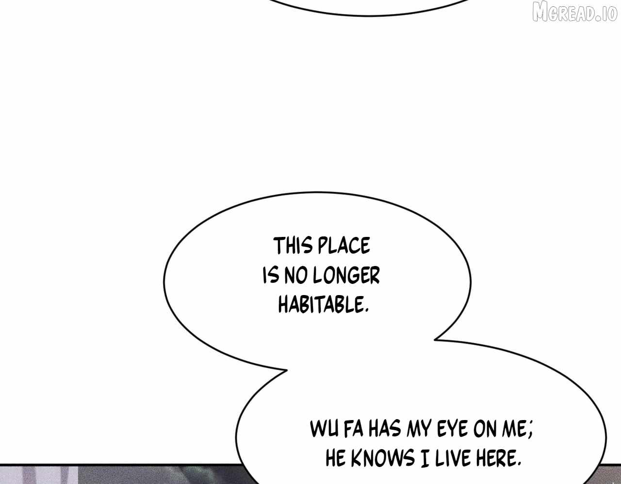 Urban Dragon Revealed Ch.76 p55