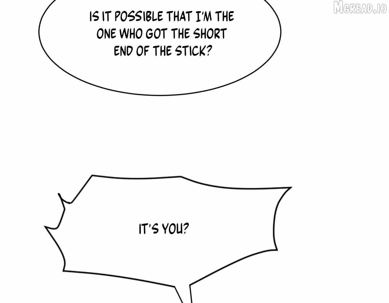 Urban Dragon Revealed Ch.76 p61