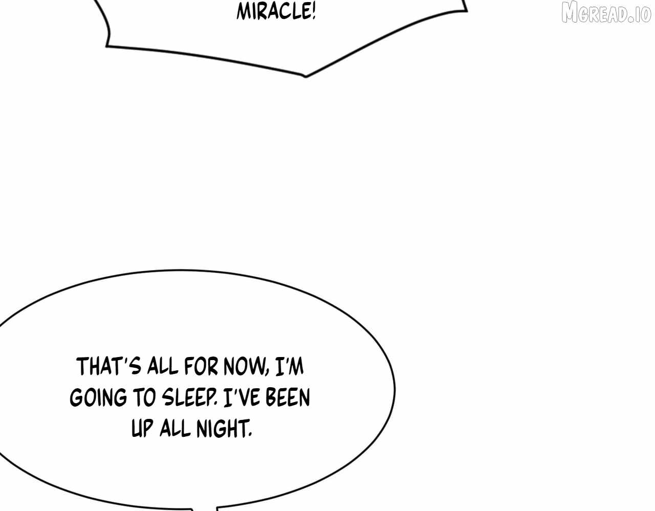 Urban Dragon Revealed Ch.76 p64