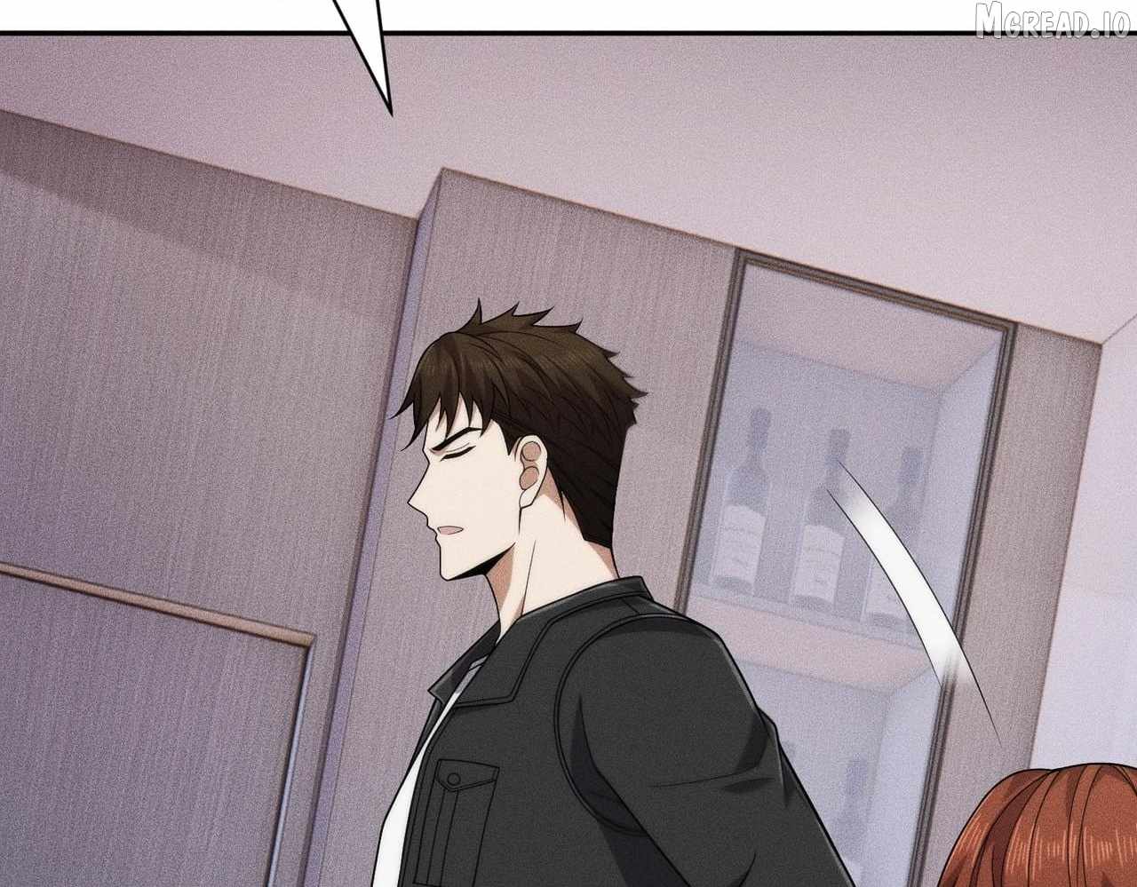 Urban Dragon Revealed Ch.76 p65