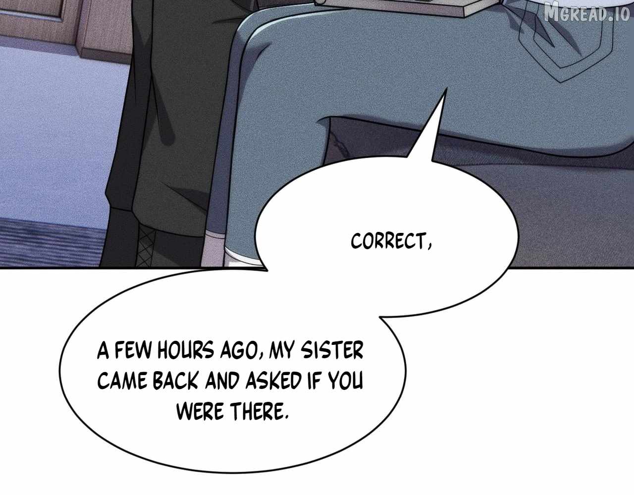 Urban Dragon Revealed Ch.76 p67