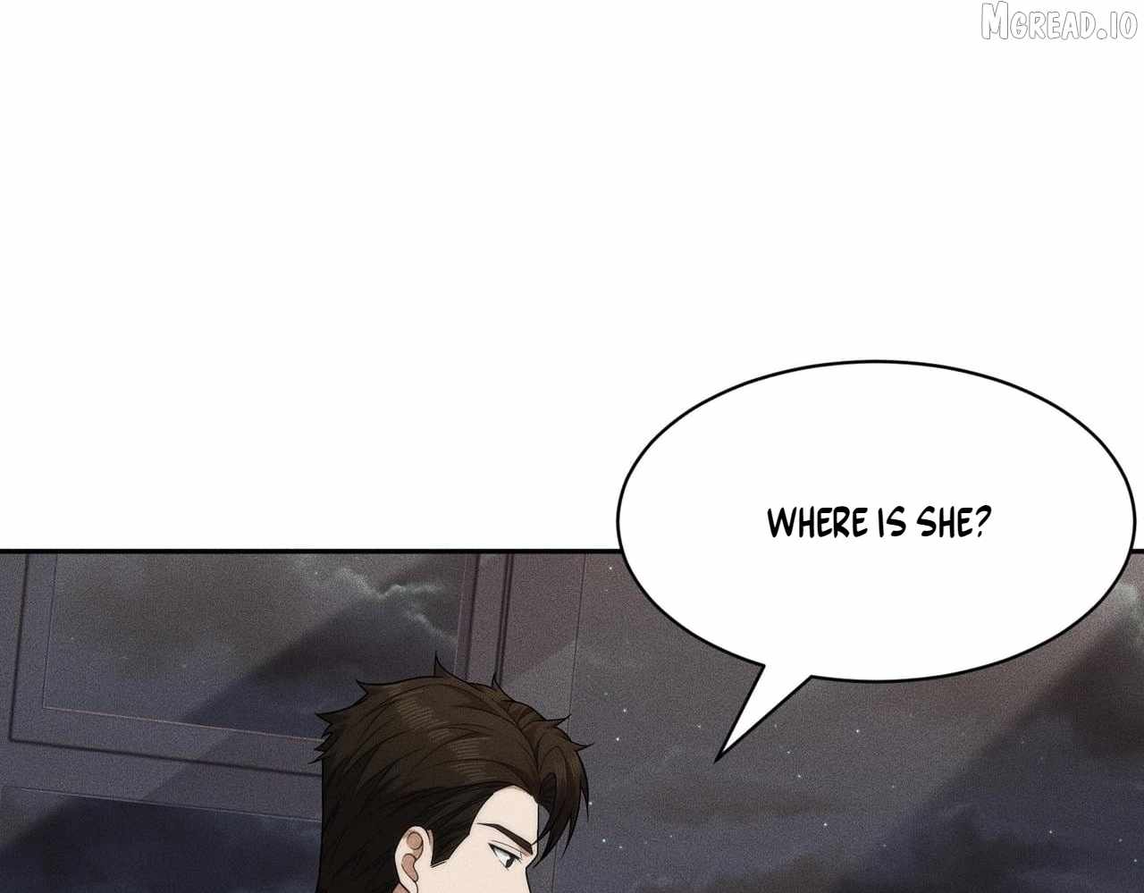 Urban Dragon Revealed Ch.76 p69