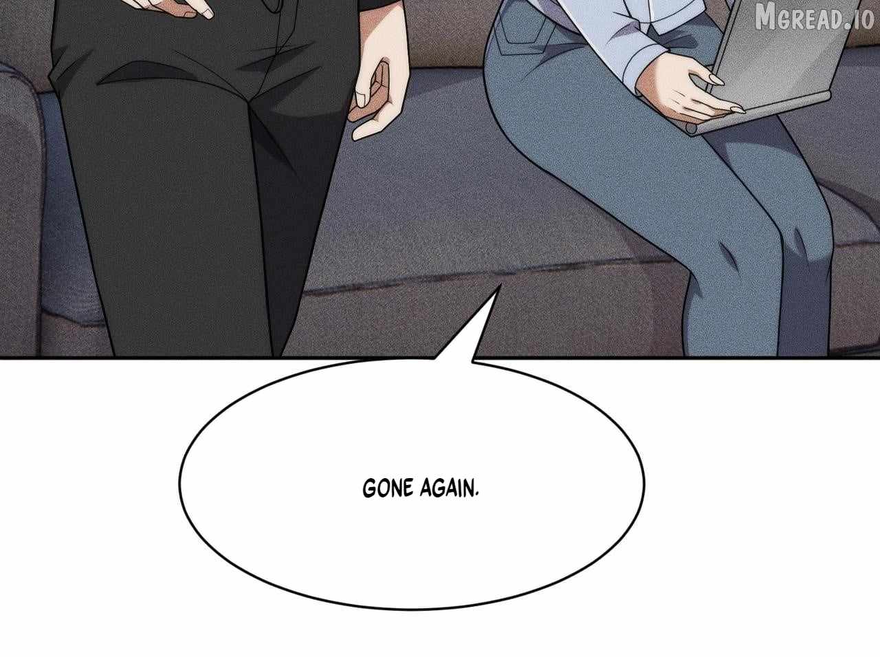 Urban Dragon Revealed Ch.76 p71