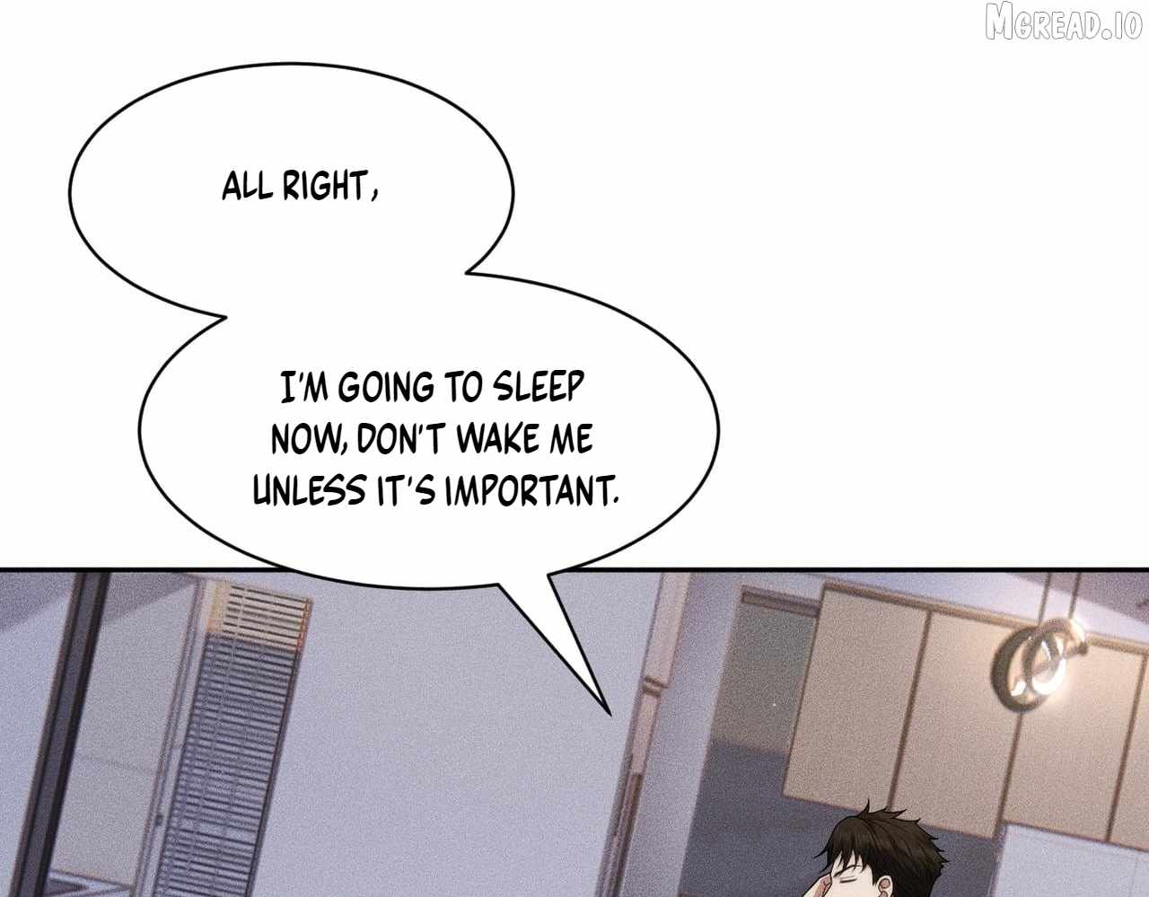 Urban Dragon Revealed Ch.76 p72