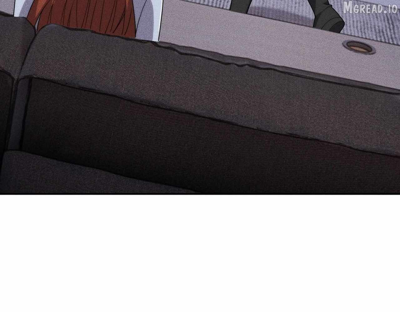Urban Dragon Revealed Ch.76 p74