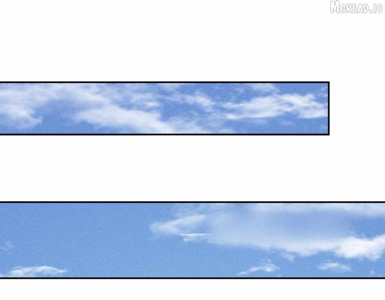Urban Dragon Revealed Ch.76 p75