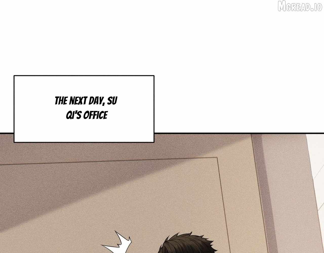 Urban Dragon Revealed Ch.76 p76
