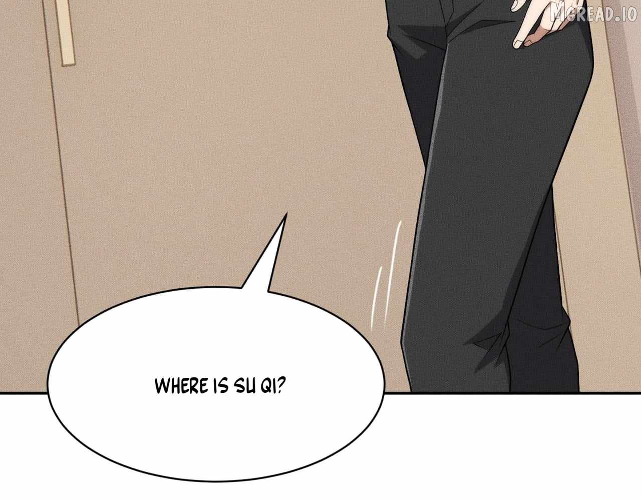 Urban Dragon Revealed Ch.76 p78