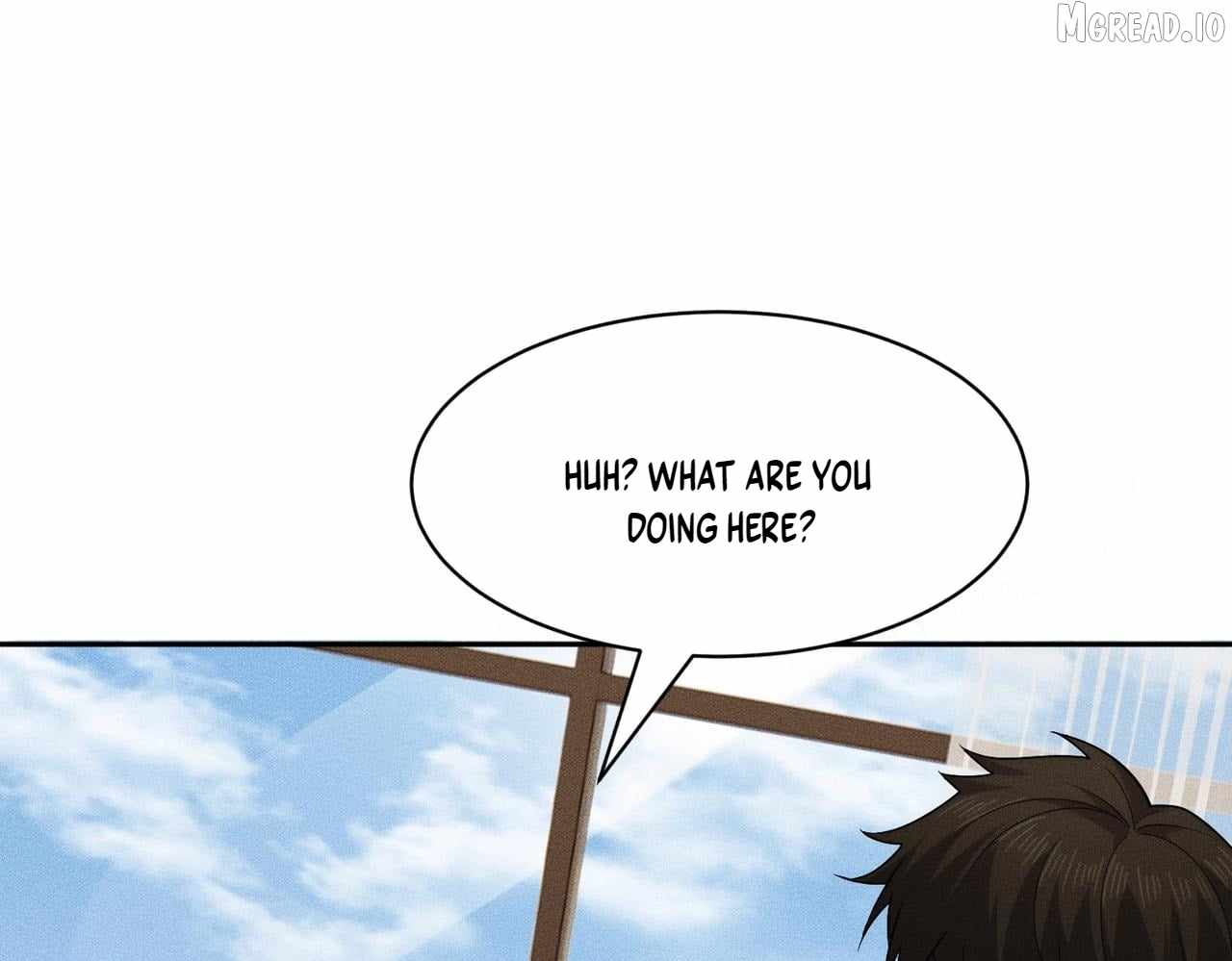 Urban Dragon Revealed Ch.76 p79