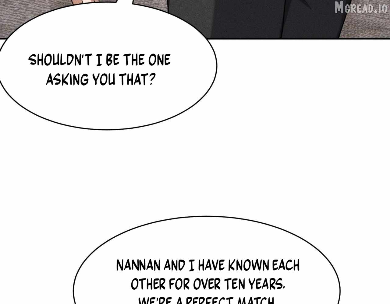 Urban Dragon Revealed Ch.76 p82