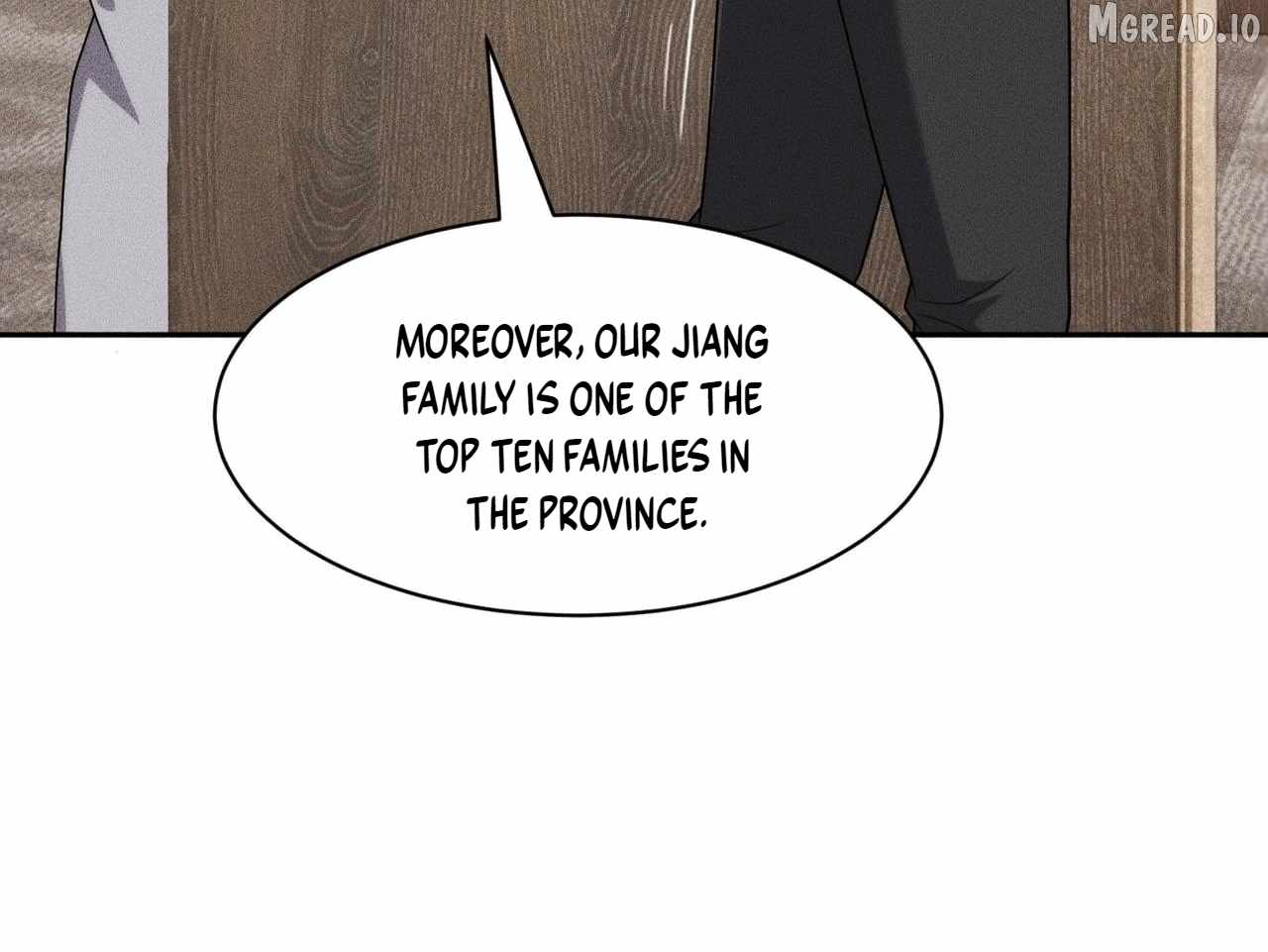 Urban Dragon Revealed Ch.76 p85