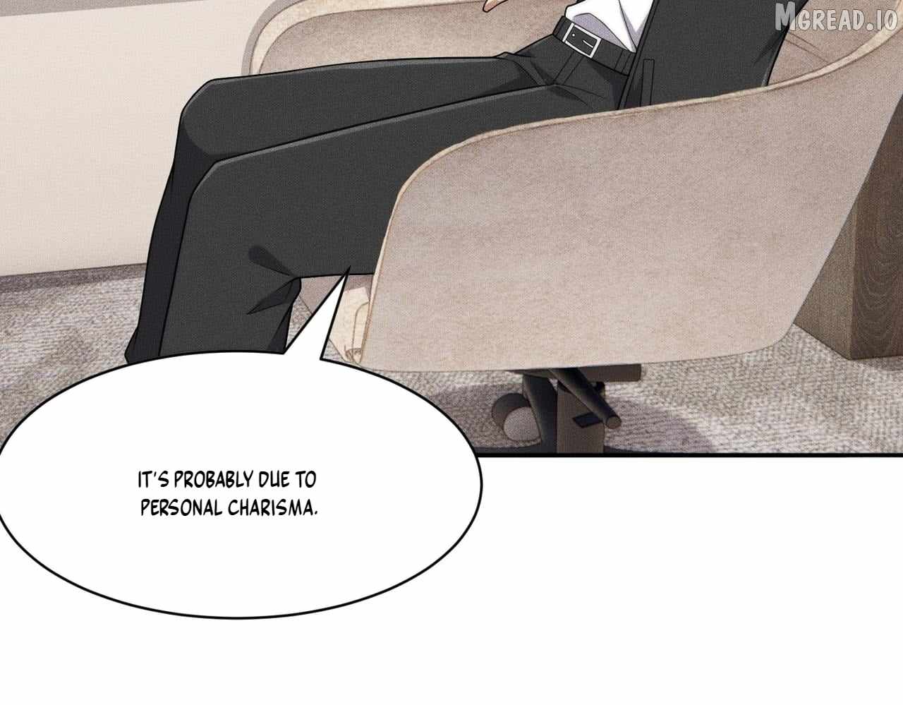 Urban Dragon Revealed Ch.76 p88