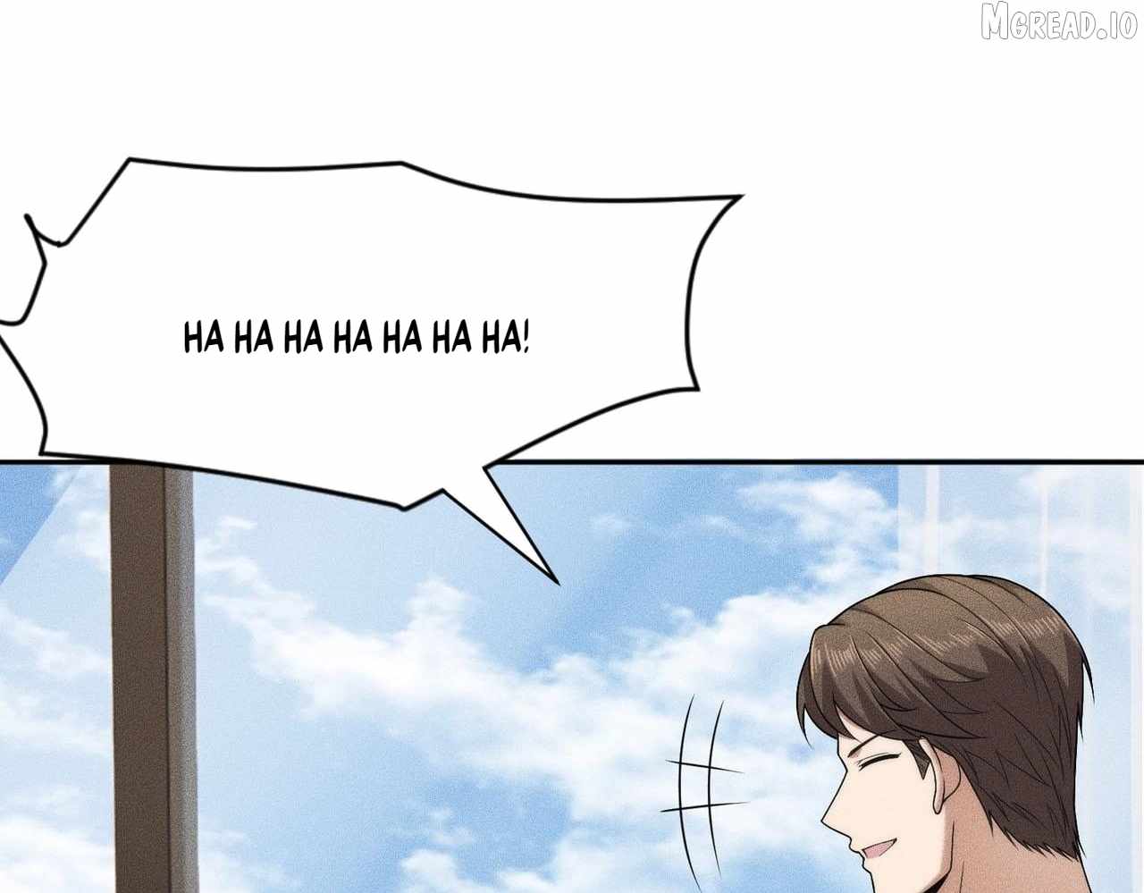 Urban Dragon Revealed Ch.76 p89