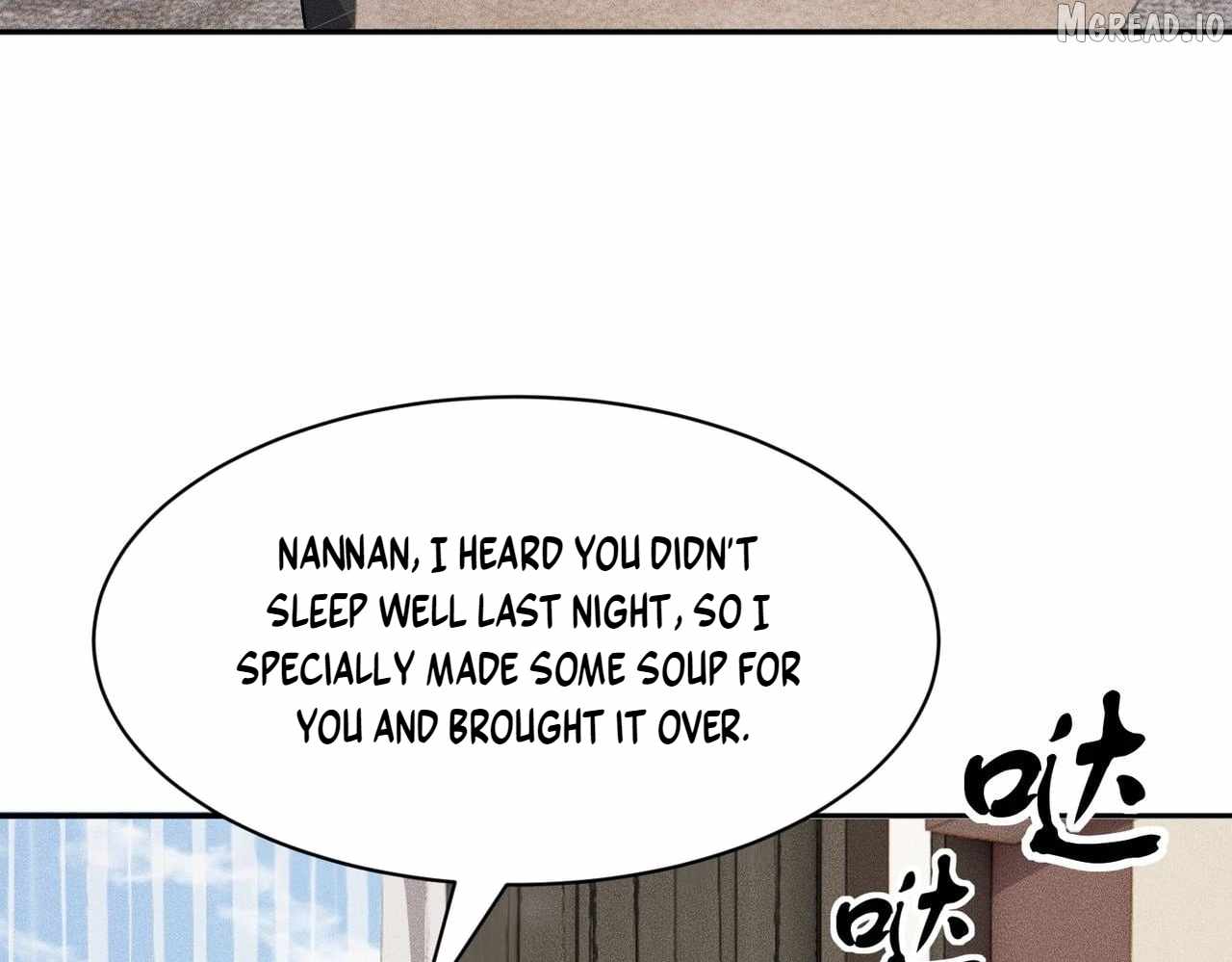Urban Dragon Revealed Ch.76 p95