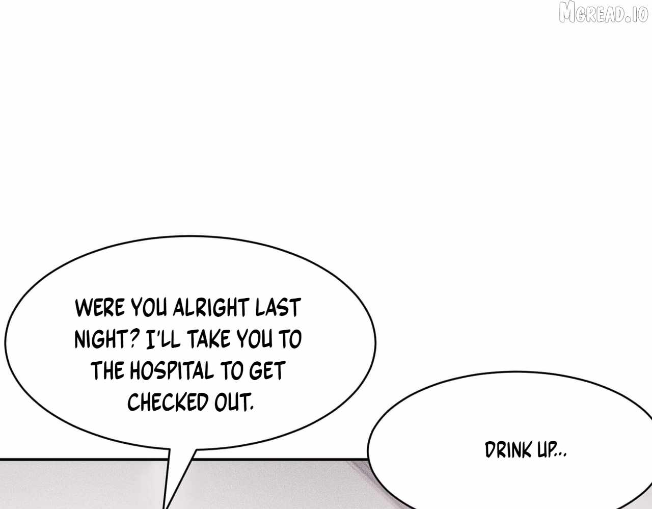Urban Dragon Revealed Ch.76 p98