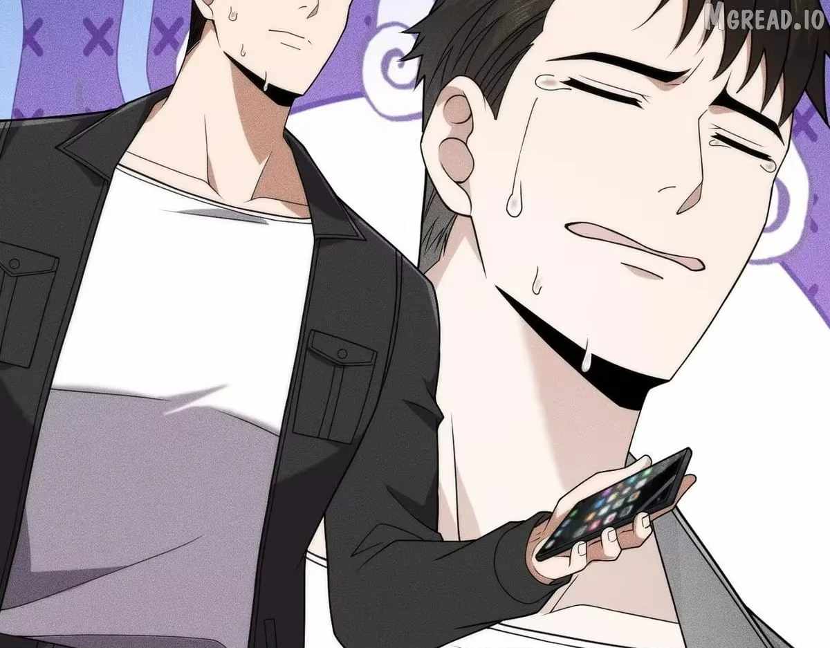 Urban Dragon Revealed Ch.77 p2
