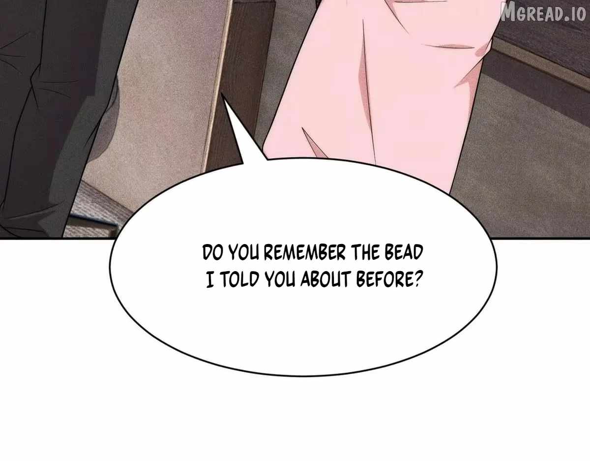 Urban Dragon Revealed Ch.77 p11