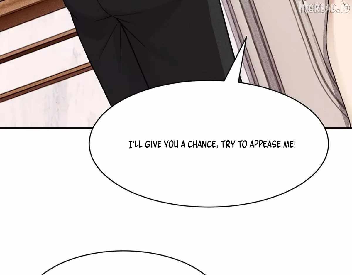 Urban Dragon Revealed Ch.77 p103
