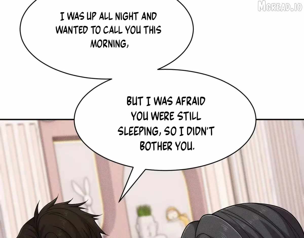 Urban Dragon Revealed Ch.77 p104