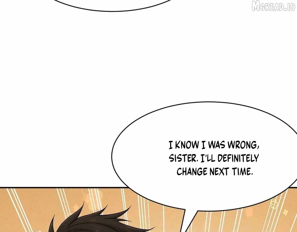 Urban Dragon Revealed Ch.77 p107