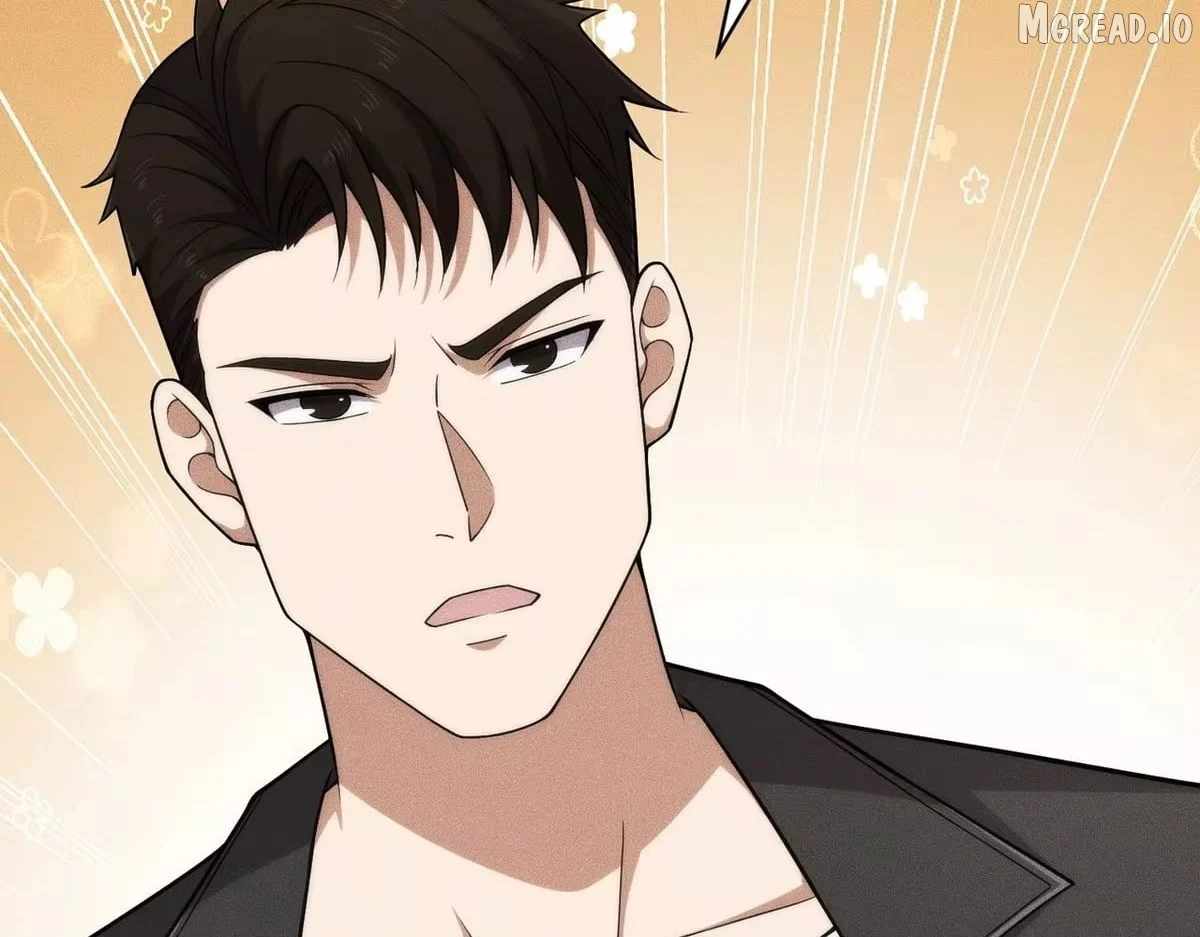 Urban Dragon Revealed Ch.77 p108