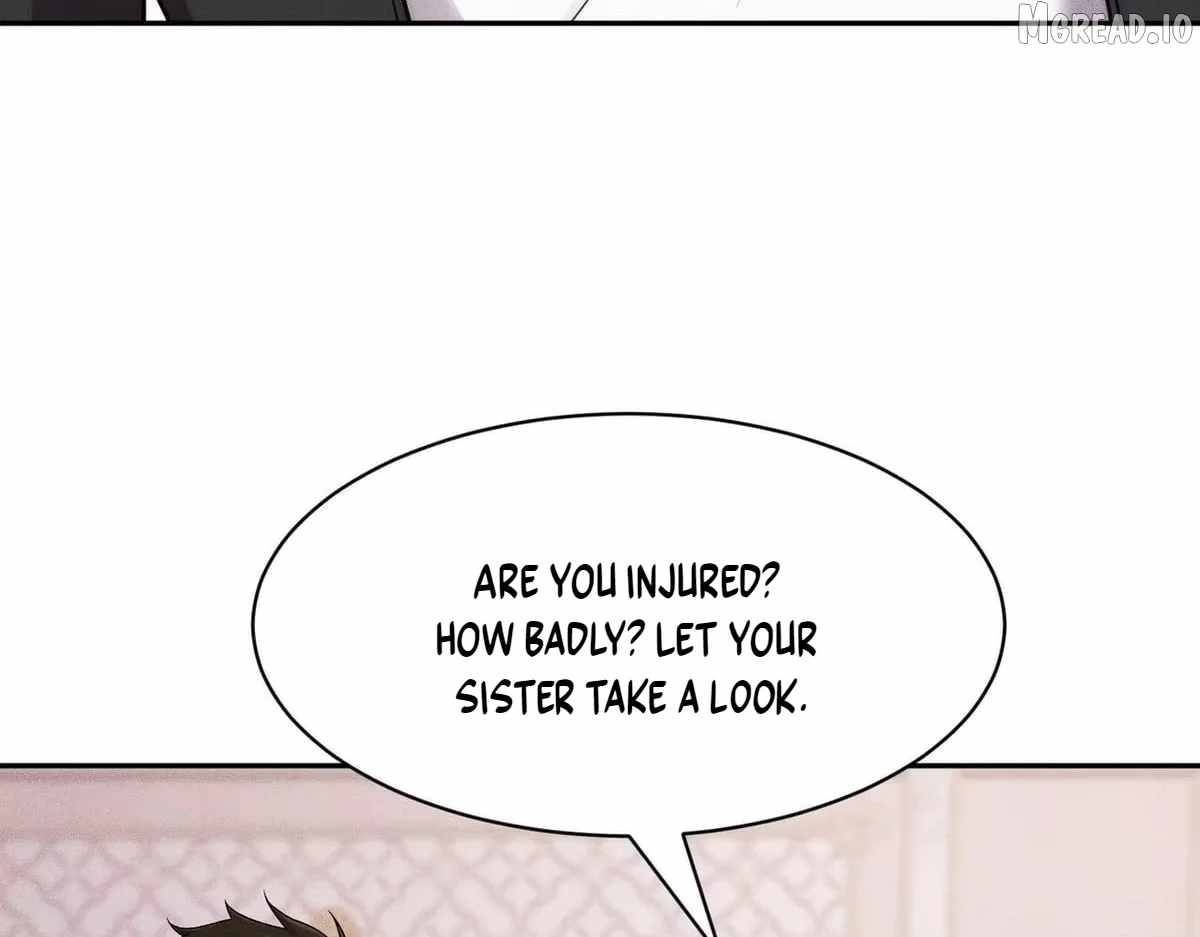 Urban Dragon Revealed Ch.77 p110