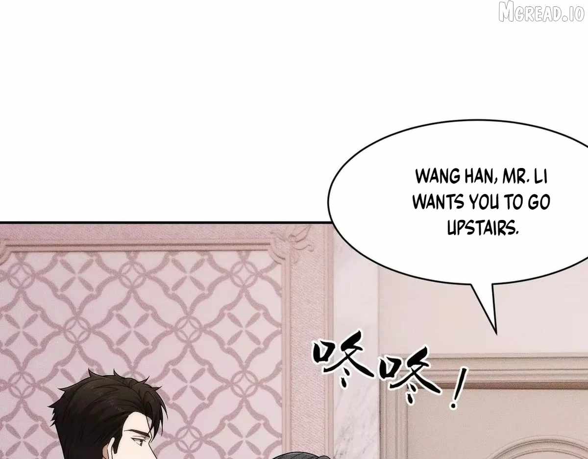 Urban Dragon Revealed Ch.77 p114