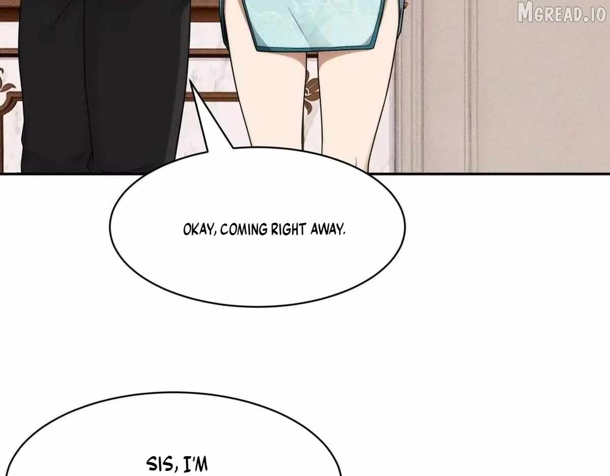 Urban Dragon Revealed Ch.77 p116