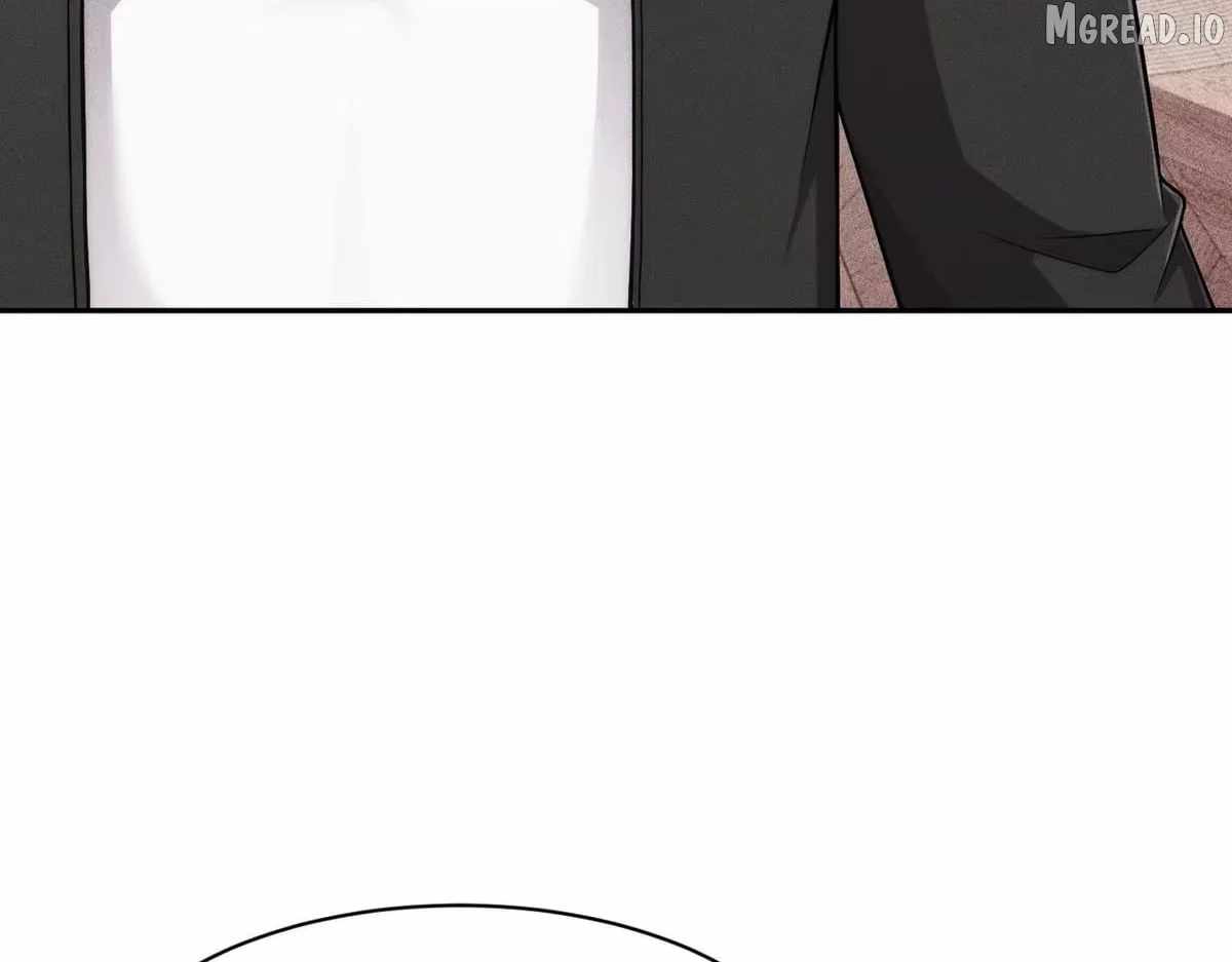 Urban Dragon Revealed Ch.77 p119