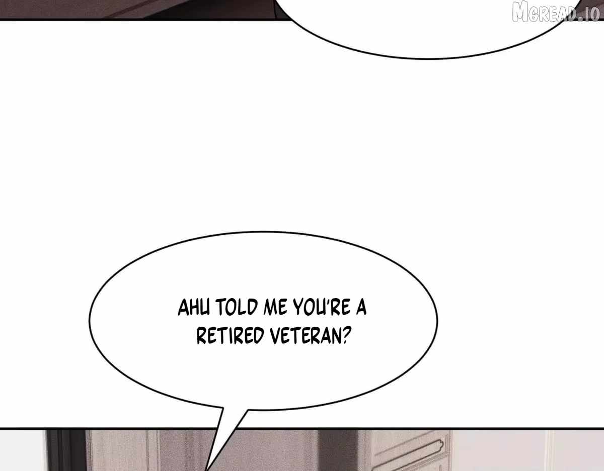 Urban Dragon Revealed Ch.77 p123