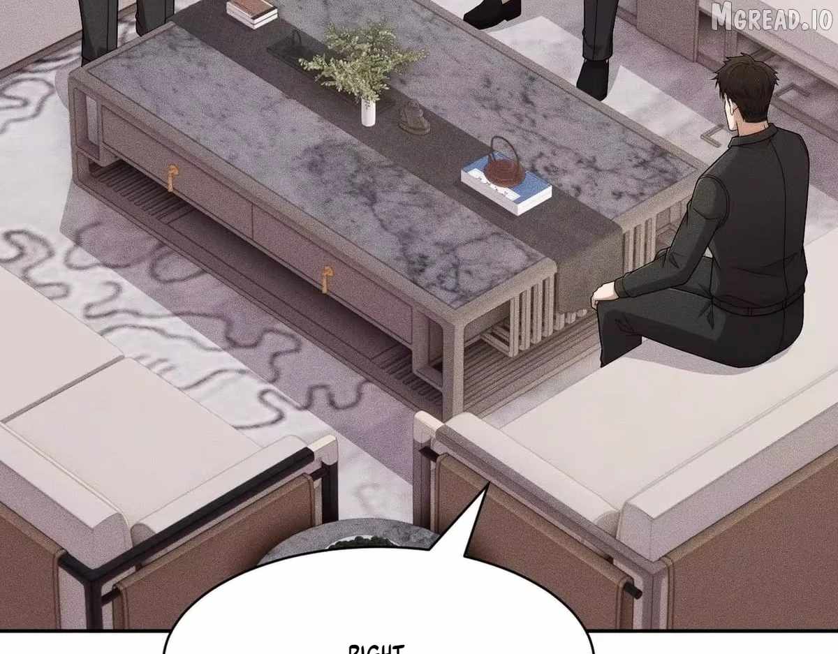 Urban Dragon Revealed Ch.77 p125
