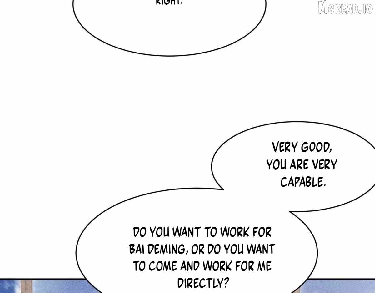 Urban Dragon Revealed Ch.77 p126