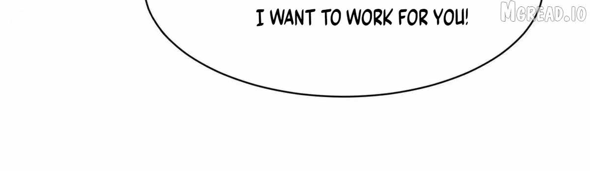 Urban Dragon Revealed Ch.77 p129