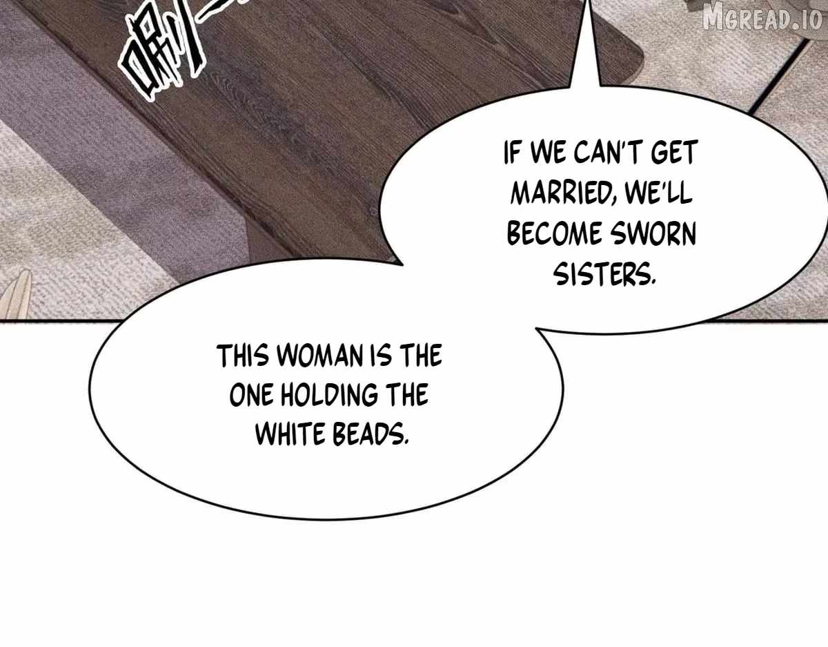 Urban Dragon Revealed Ch.77 p14