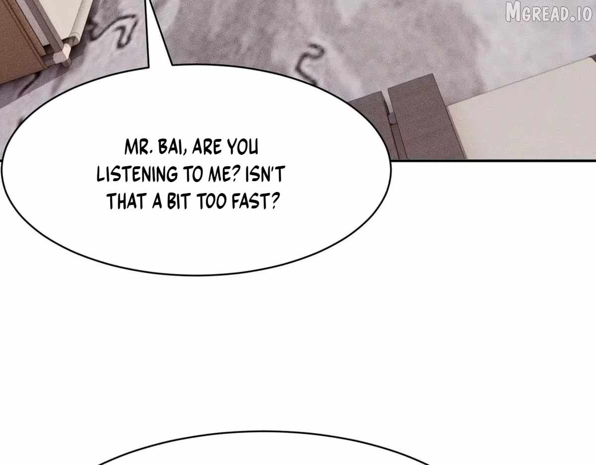 Urban Dragon Revealed Ch.77 p132