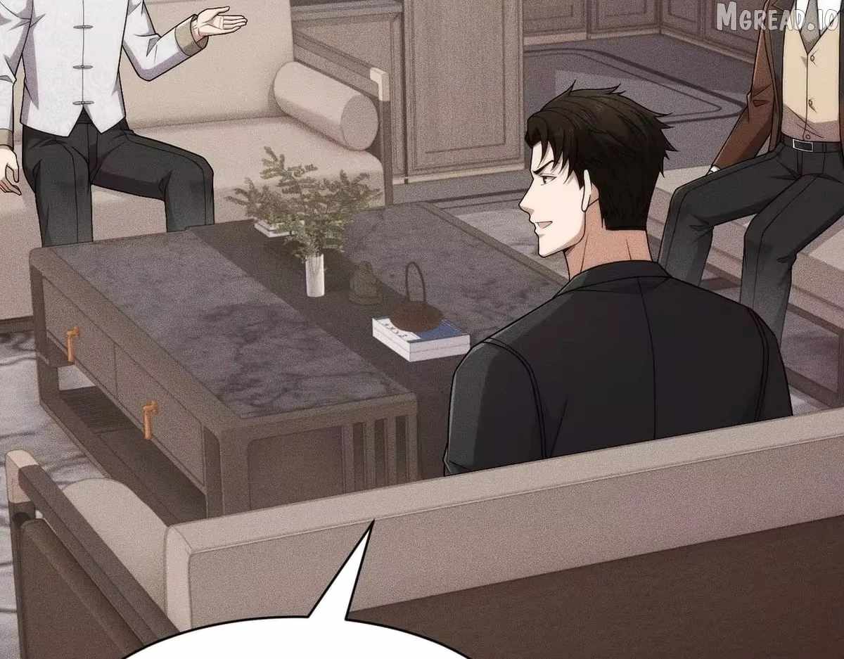 Urban Dragon Revealed Ch.77 p134