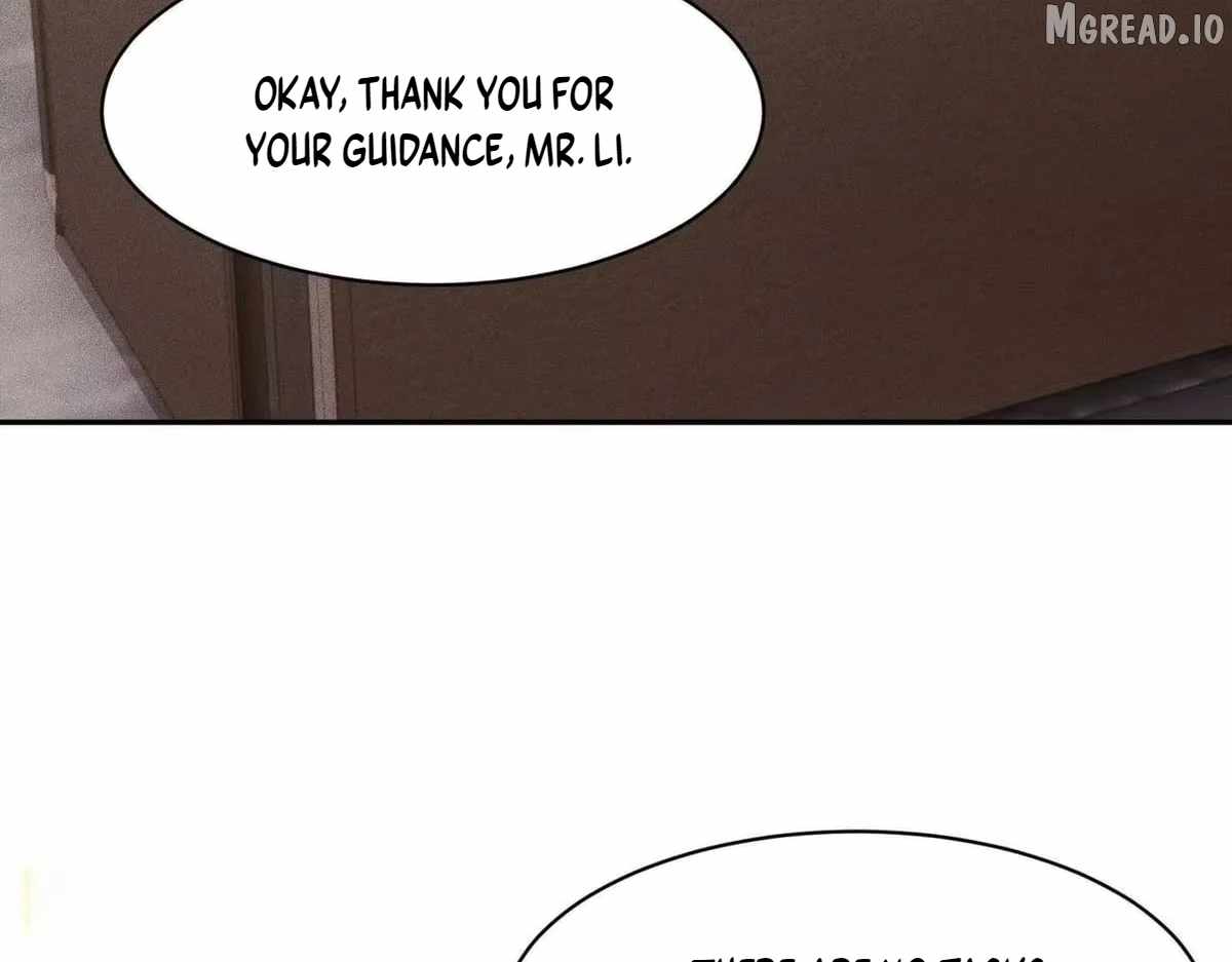 Urban Dragon Revealed Ch.77 p135