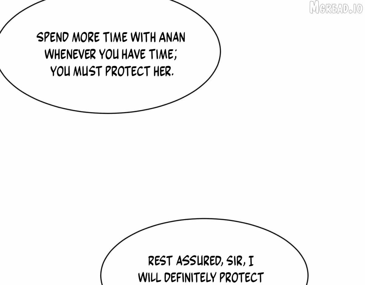 Urban Dragon Revealed Ch.77 p138