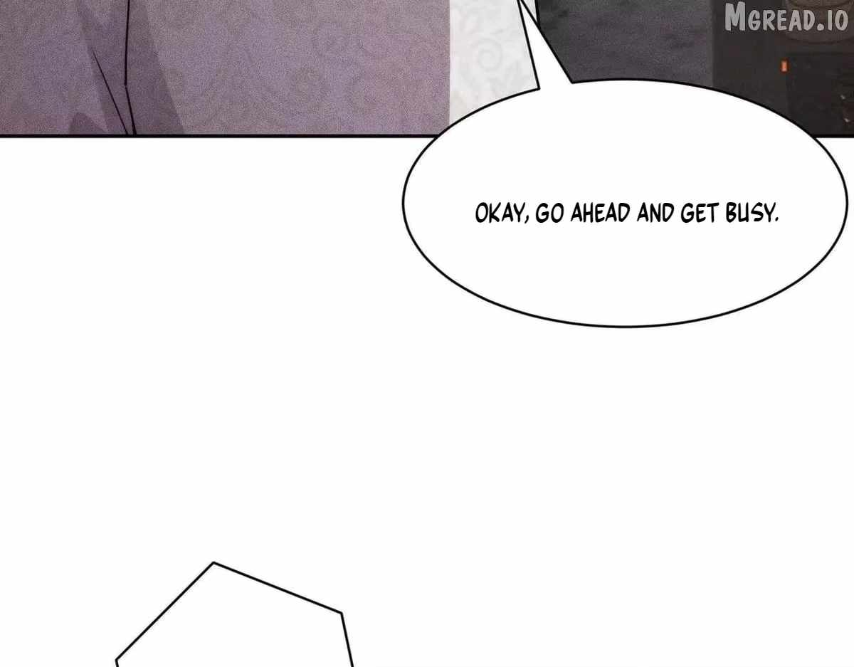Urban Dragon Revealed Ch.77 p141