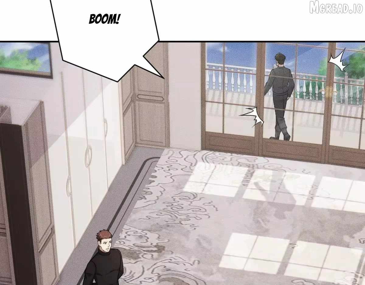 Urban Dragon Revealed Ch.77 p142