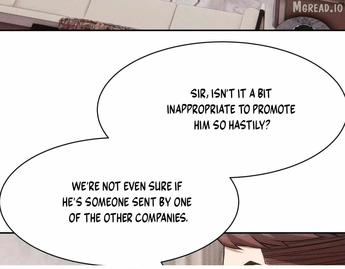 Urban Dragon Revealed Ch.77 p144