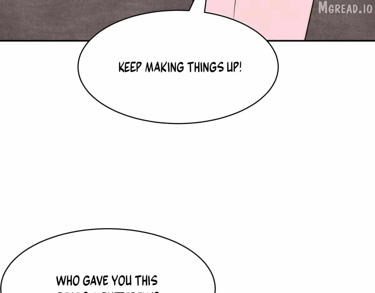 Urban Dragon Revealed Ch.77 p17