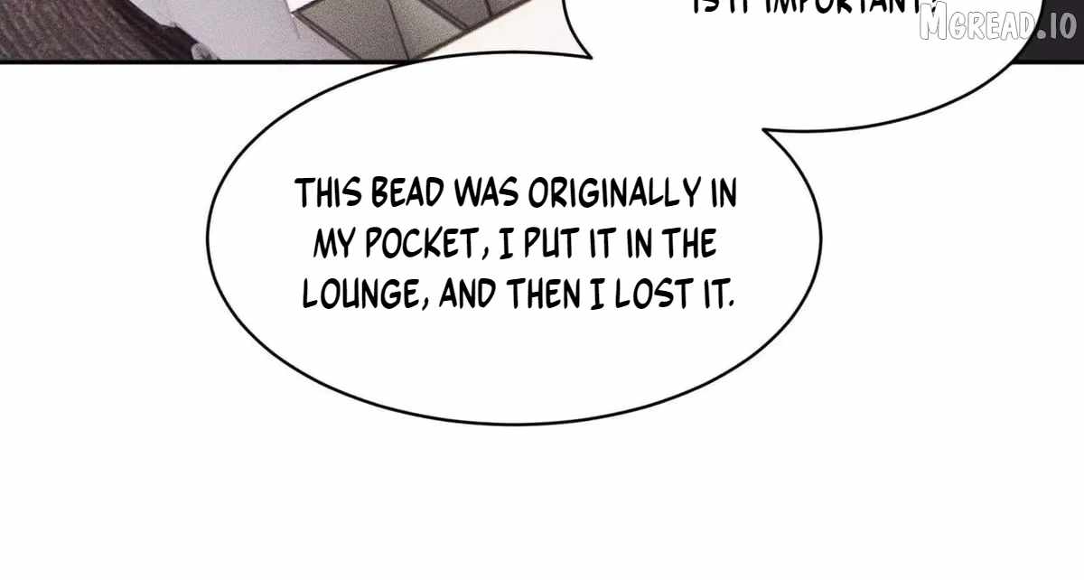 Urban Dragon Revealed Ch.77 p20