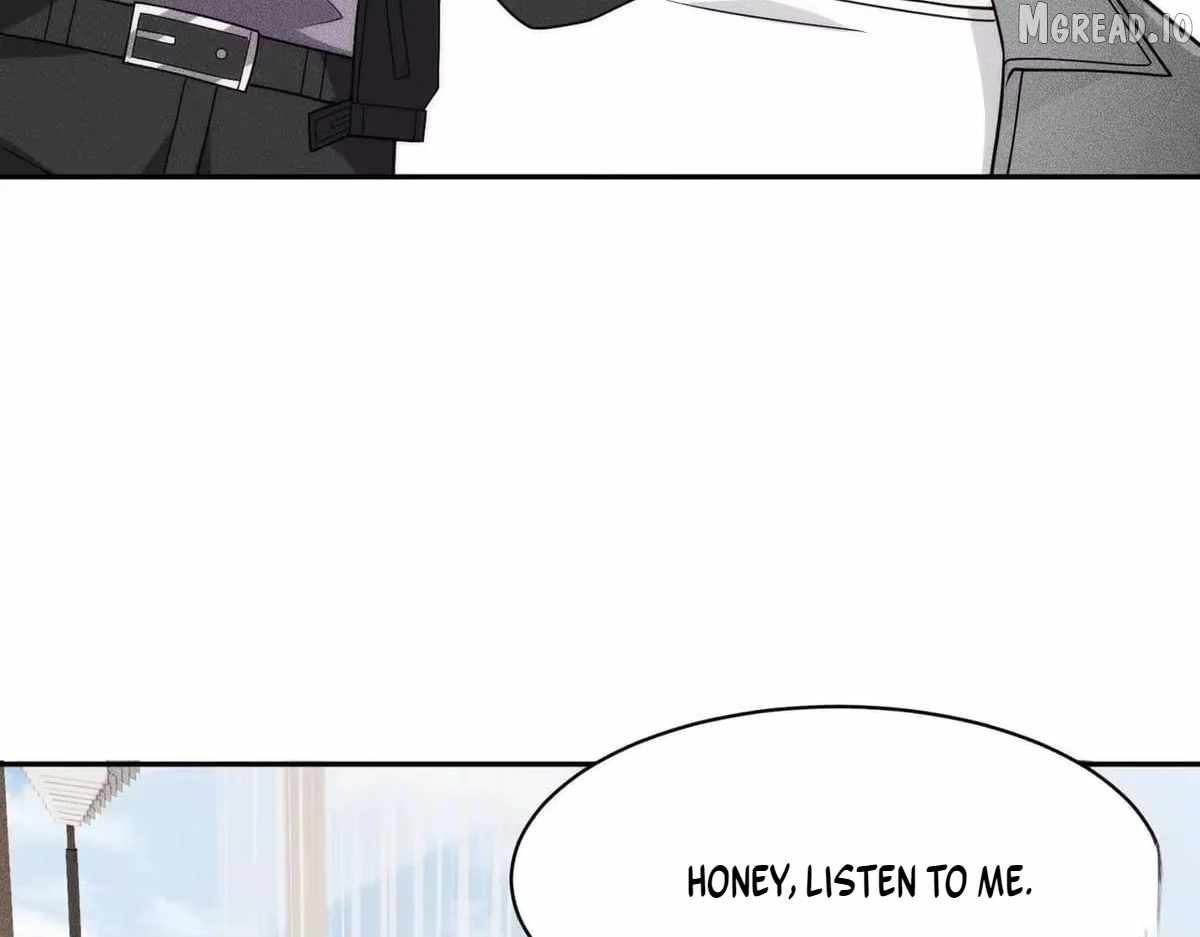 Urban Dragon Revealed Ch.77 p3