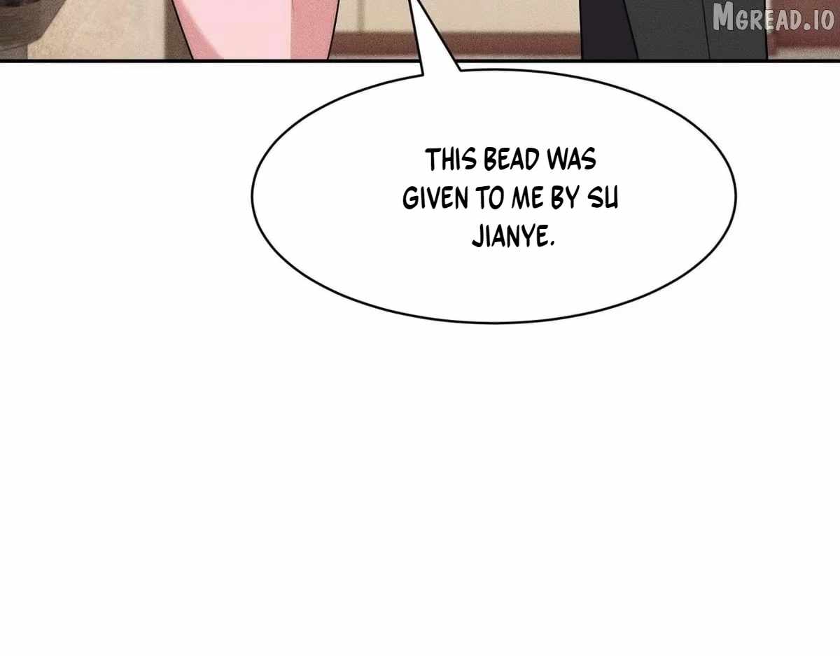 Urban Dragon Revealed Ch.77 p23